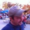 bryantclay88